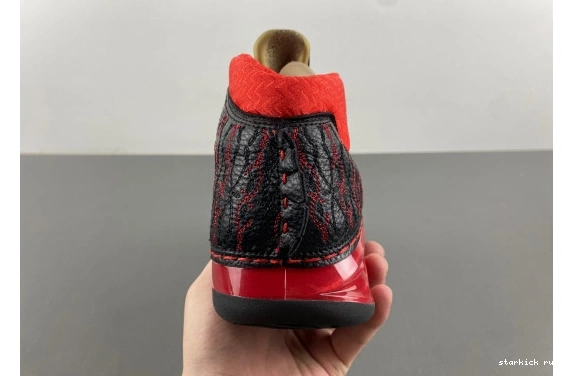 Jordan  318474-061 23 318474-061 Finale 0824